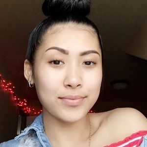 Meet your Posher, Jocelyn